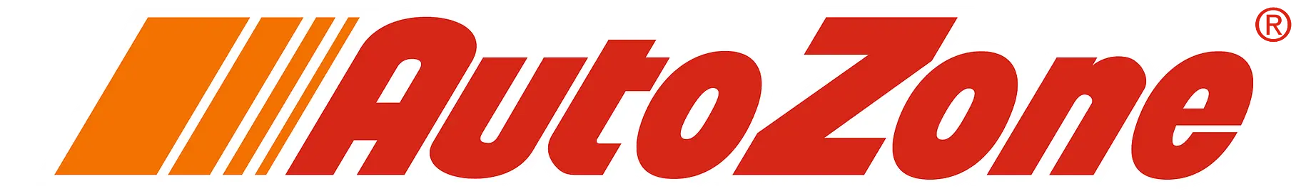 AutoZone