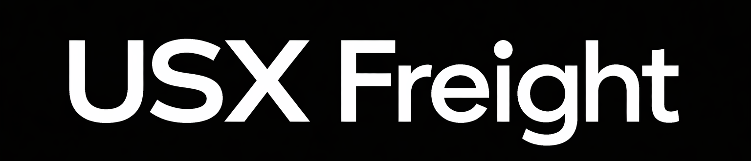 USX Freight