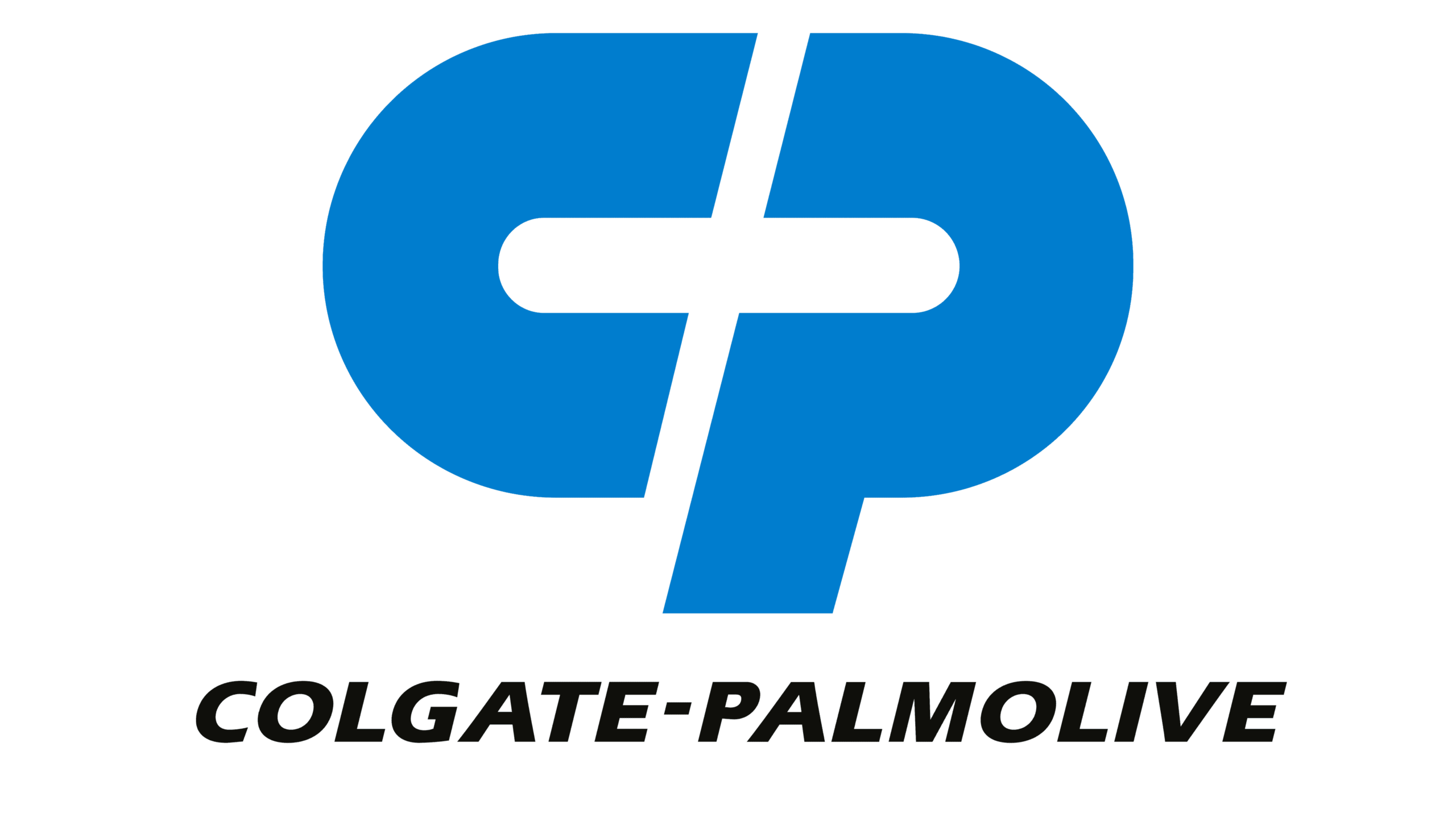Colgate-Palmolive