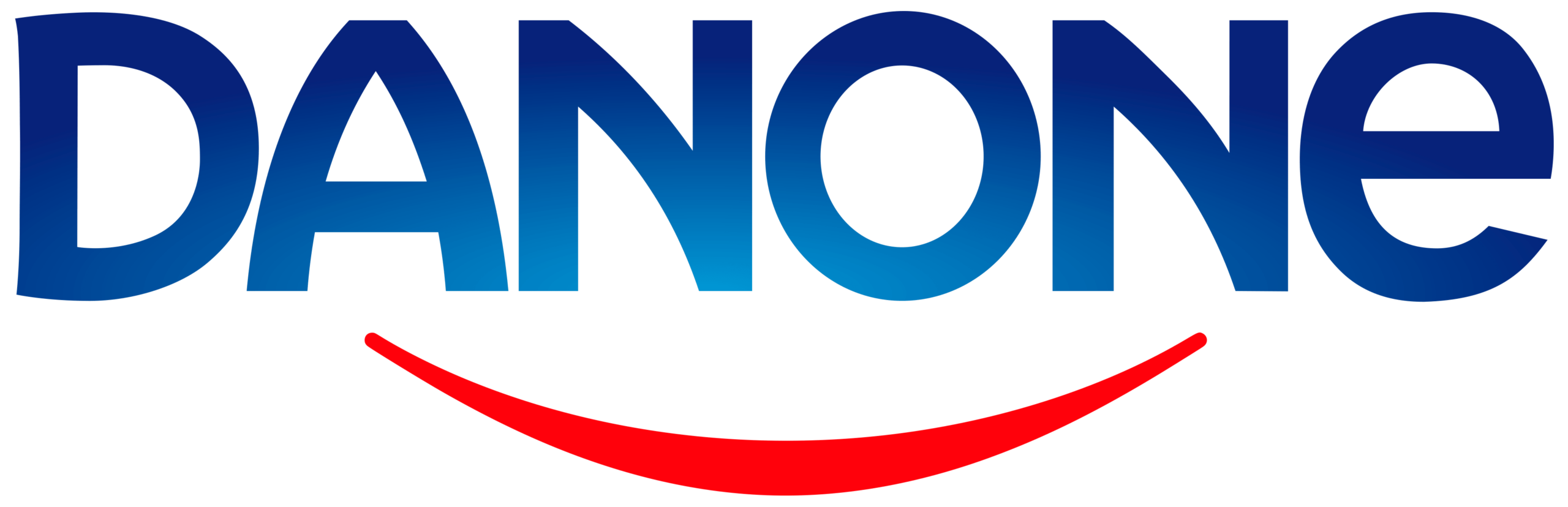 Danone