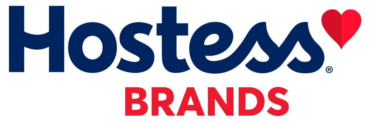 Hostess Brands