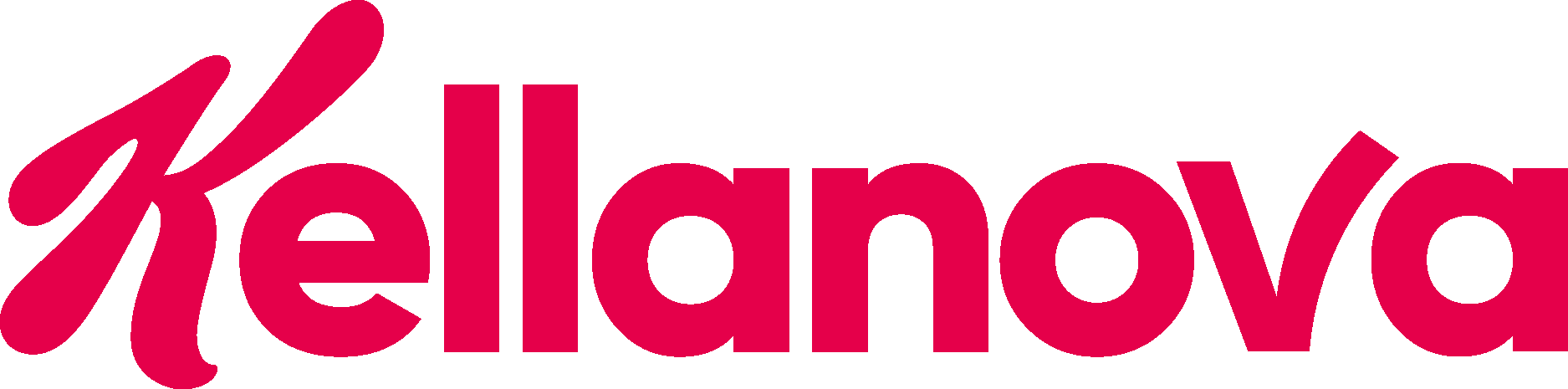 Kellanova