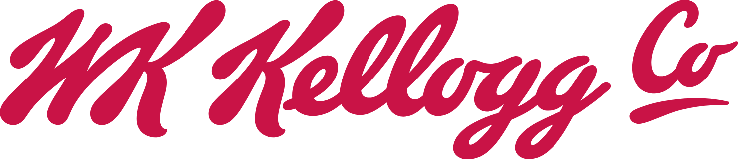 Kellogg's
