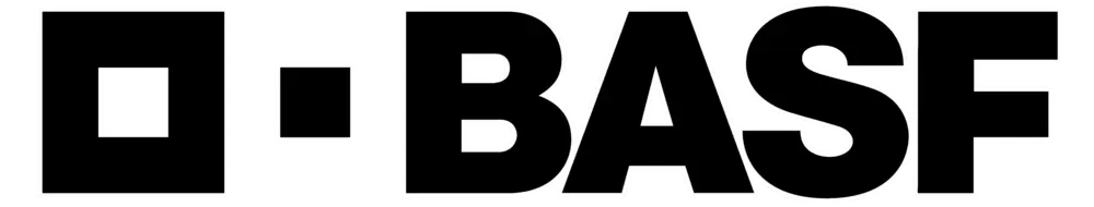 BASF
